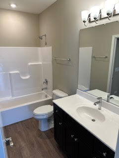 Building Photo - 255 Timber Ridge Ct