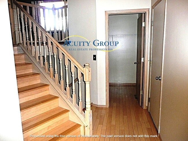 Building Photo - 3BR, 2BA Single Family Home in Ramsey