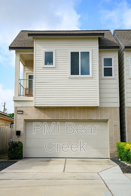 Building Photo - 4618 Nichols St