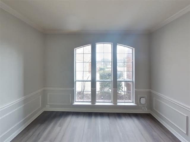 Foto del edificio - 10601 Waterview Pkwy