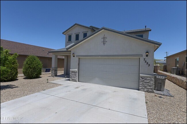 Building Photo - 7553 Wolf Creek Dr