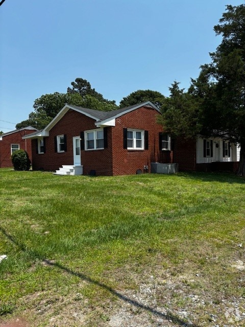 Building Photo - 850 Old Hwy 111