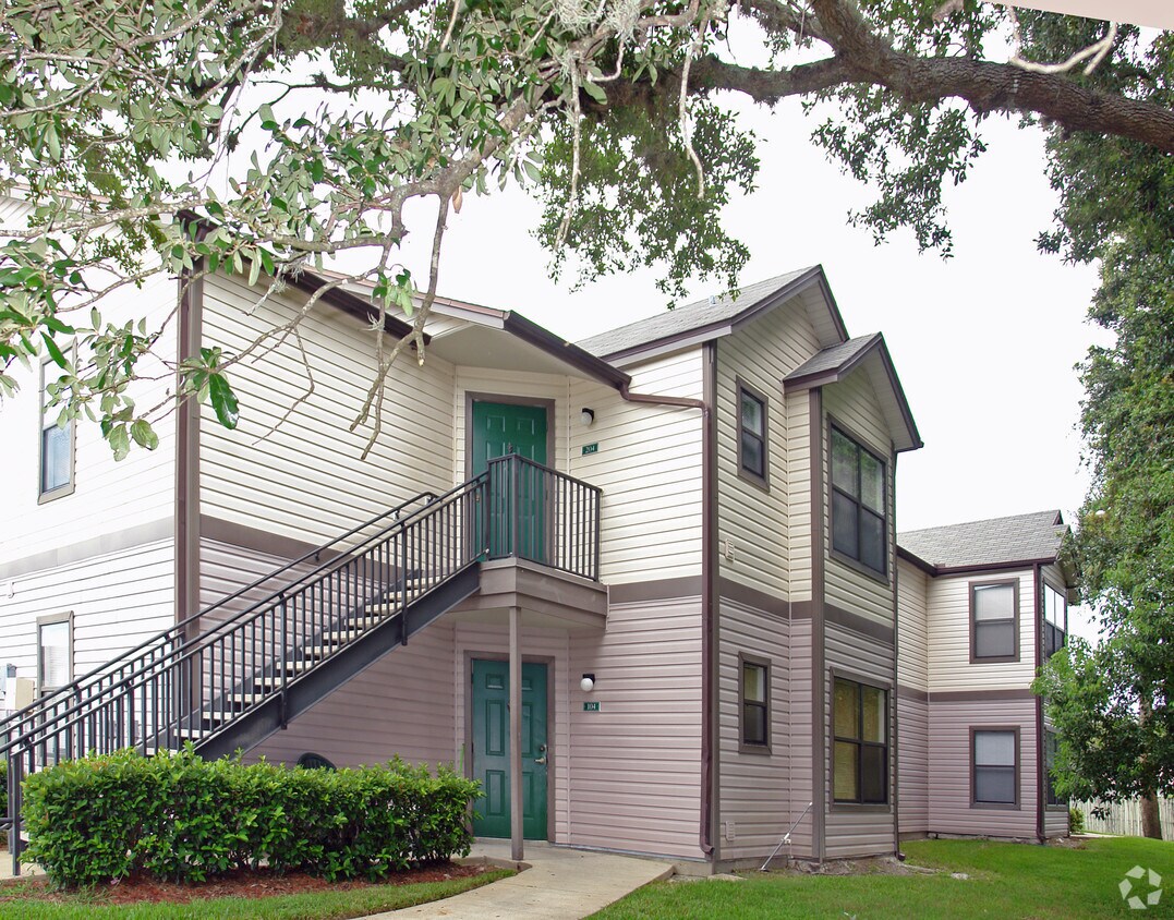 15140 W Colonial Dr, Winter Garden, FL 34787 Apartments in Winter