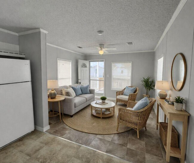 Foto del edificio - 2218 Chicago Cubs St