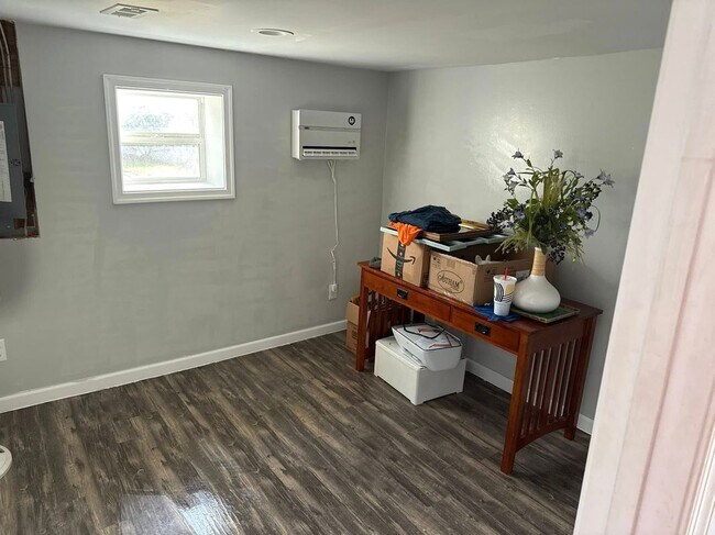 Foto del edificio - 353 Turkey Knob Rd