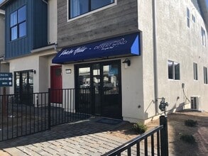 Building Photo - 4855 Ciarra Kennedy Lane