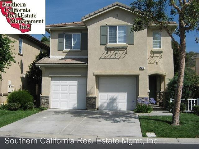Foto principal - 24101 Tango Dr