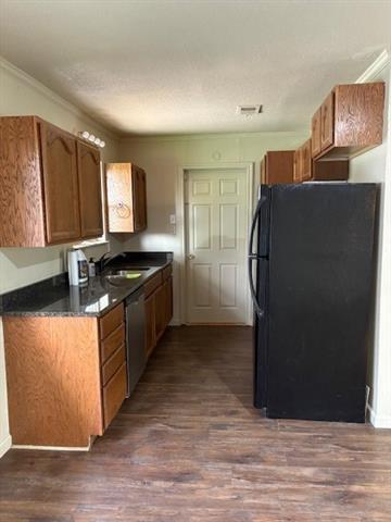 Foto del edificio - 1400 SE 21st St