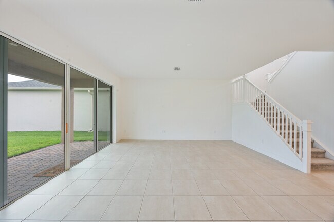 Foto del edificio - 3488 Great Banyan Way