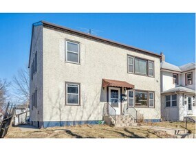 Building Photo - 1725 Randolph Ave