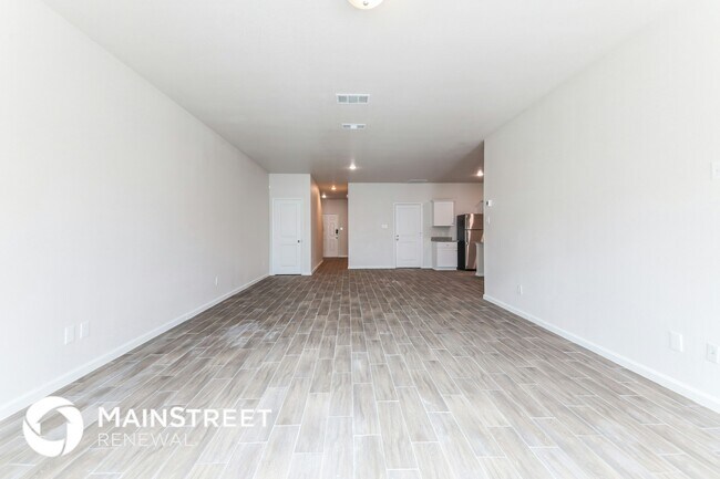 Foto del edificio - 6310 Tropicana Way