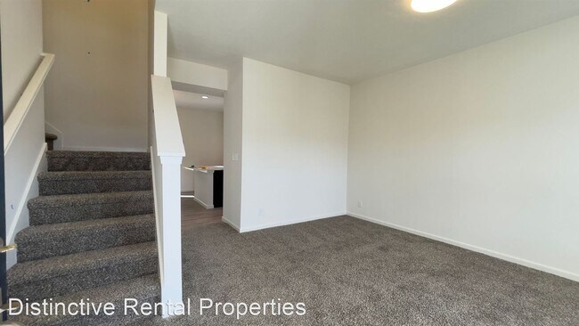 Foto del edificio - 4 br, 2.5 bath House - 6460 Wallingford St.