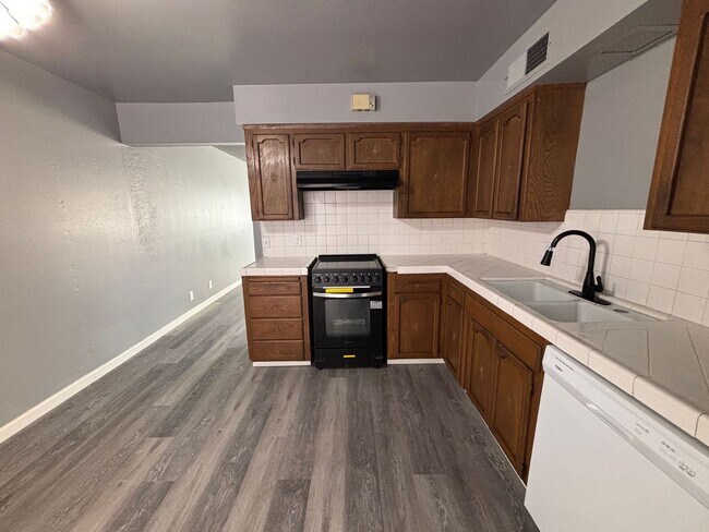 Foto del edificio - 6052 N College Ave