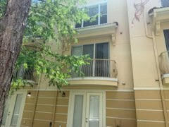Building Photo - 5027 Tideview Cir