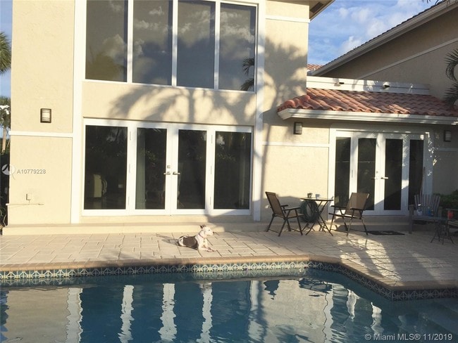 Building Photo - 763 Villa Portofino Cir