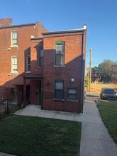 Building Photo - 2404 Menard St