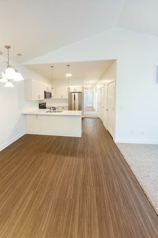 Foto del edificio - 4777 Alder Dr