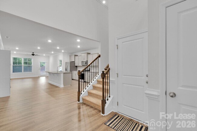 Building Photo - 4120 Steel Wy