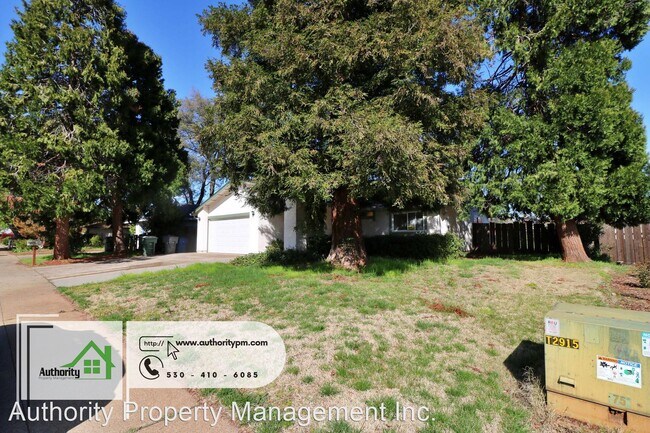 Building Photo - 2 br, 1 bath House - 3751 Harrow Ct.