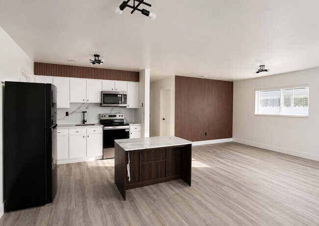Foto del edificio - 2126 NW 47th Terrace