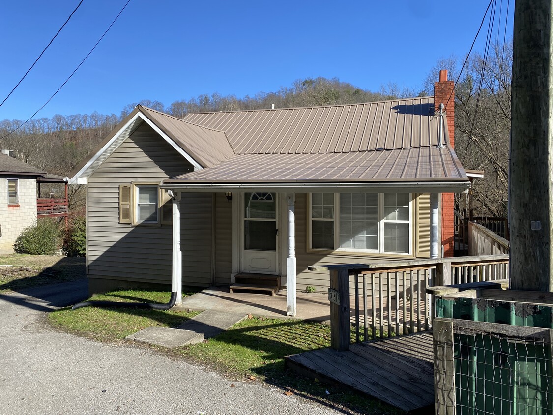 Foto principal - 3151 N Main St