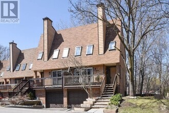 Building Photo - 1411 FORGE St