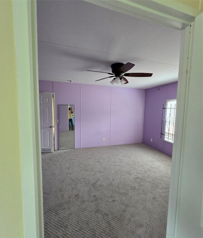 Foto del edificio - 8779 Pin Oak Dr