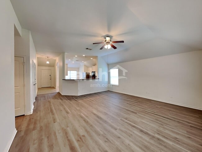 Foto del edificio - 1423 Apple Orchard Trail