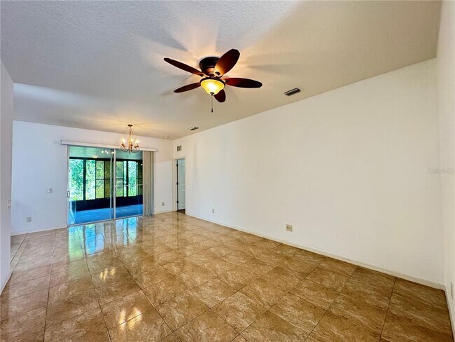 Building Photo - 18846 Narimore Dr