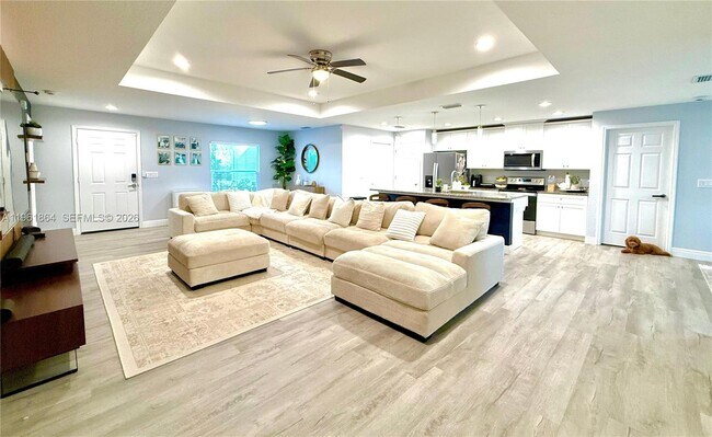 Foto del edificio - 274 Tindal St