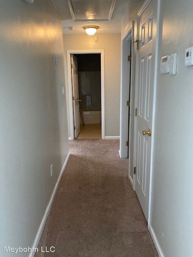 Building Photo - 3 br, 2 bath House - 4720 Laural Oak Drive