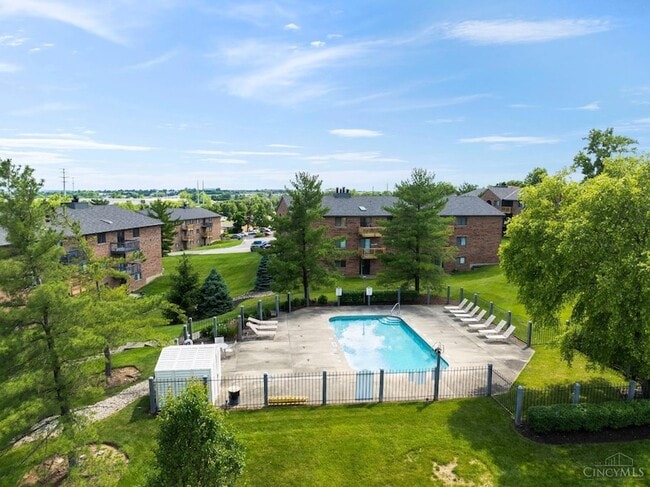 Building Photo - 5087 Tri County View Dr