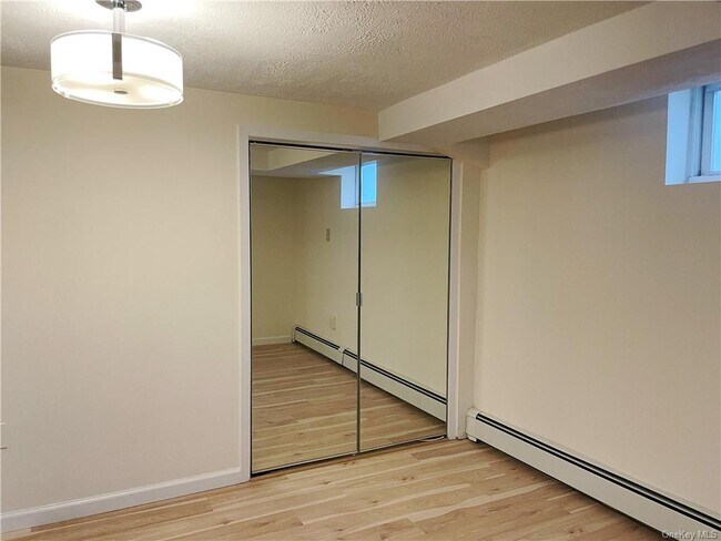 Building Photo - 50 Ackerman Pl