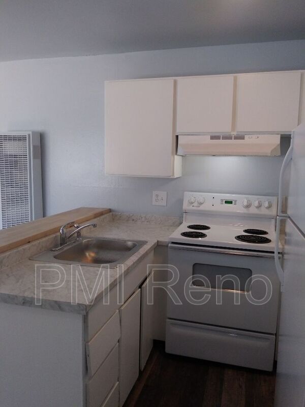 Foto del edificio - 929 Willow St