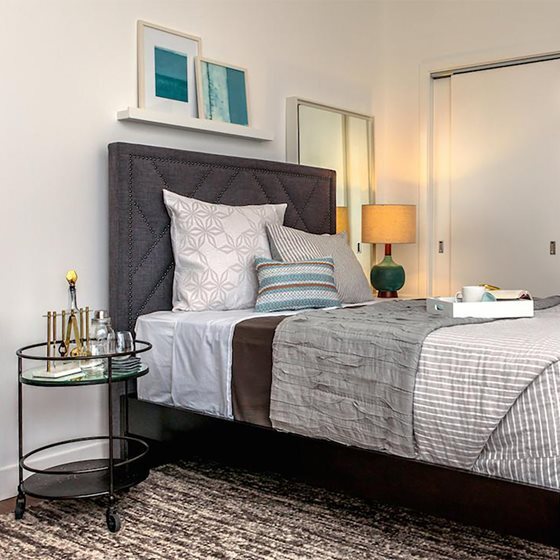 Foto del edificio - 1377 Boylston St