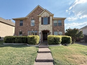 Building Photo - 5429 Norris Dr