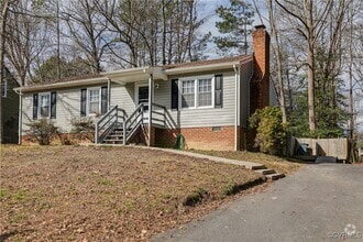 Building Photo - 1624 Mountain Pine Terrace