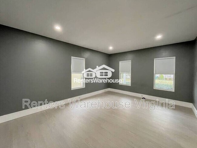 Foto del edificio - 315 Highland Ave