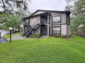 Building Photo - 4032 Tumble Wood Trl