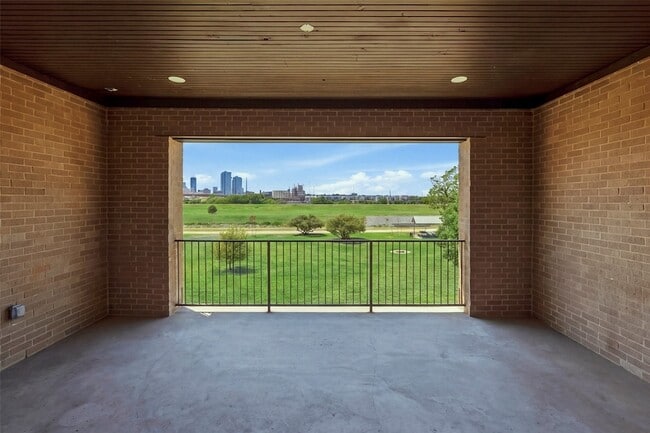 Photo - 408 Vista Buena Trail Townhome