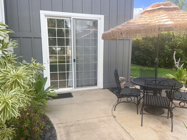 Building Photo - 275 Kuli Puu Pl