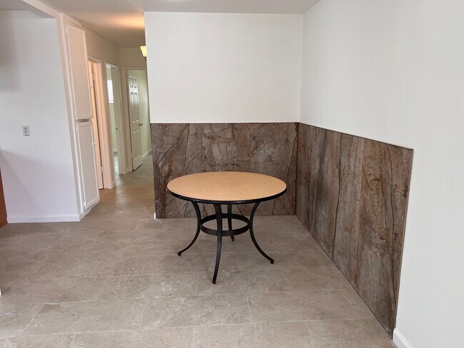 Foto del edificio - 754 48th St