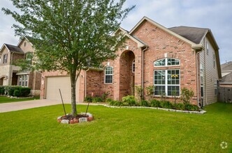 Building Photo - 24923 Diamond Ranch Dr
