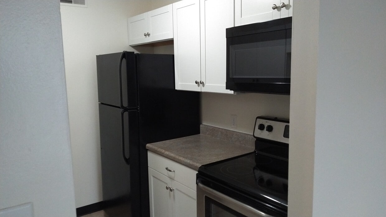 141 Dublin Ln Unit 000, Festus, MO 63028 Apartments in Festus, MO