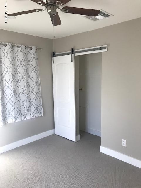 Foto del edificio - 1914 W Holly St