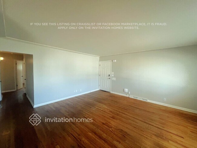 Building Photo - 2040 Ironton St
