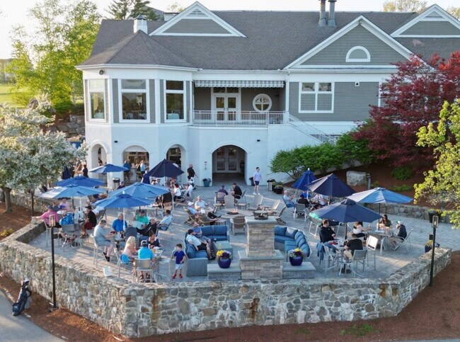 Foto del edificio - 57 Green Heron Ln