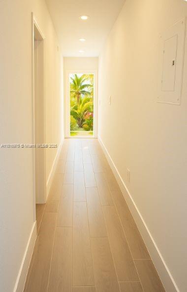 Foto del edificio - 105 NW 14th Way