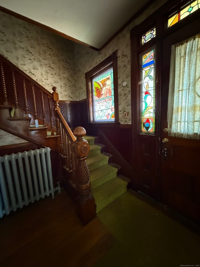 Foto del edificio - 220 Central Ave