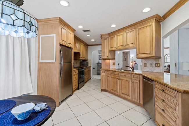 Building Photo - 9248 Neptunes Basin Ct